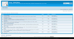 Desktop Screenshot of polski-biznes.com